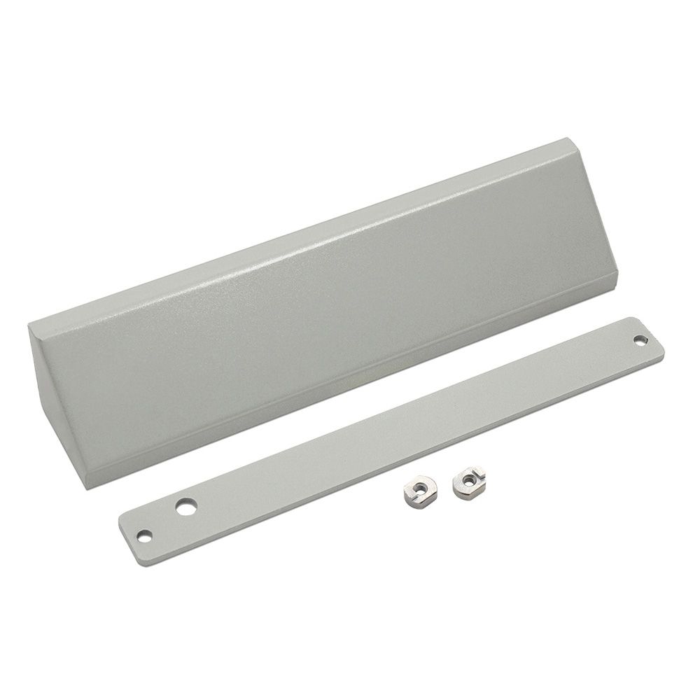 Комплект монтажа замка MK 300 AL004299