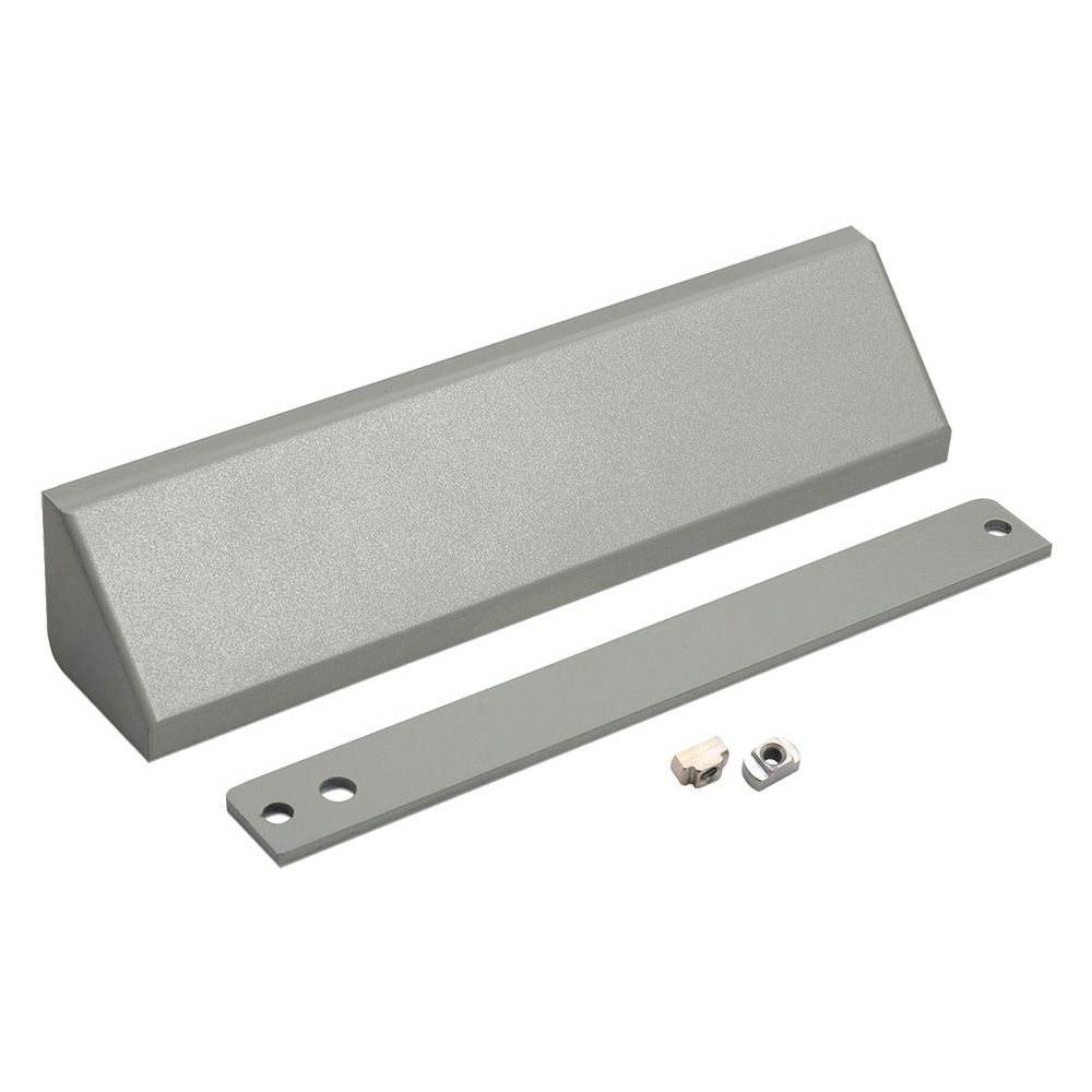 Комплект монтажа замка MK 400 AL004300