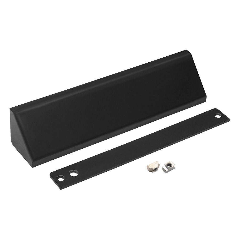 Комплект монтажный MK 400 AL005517