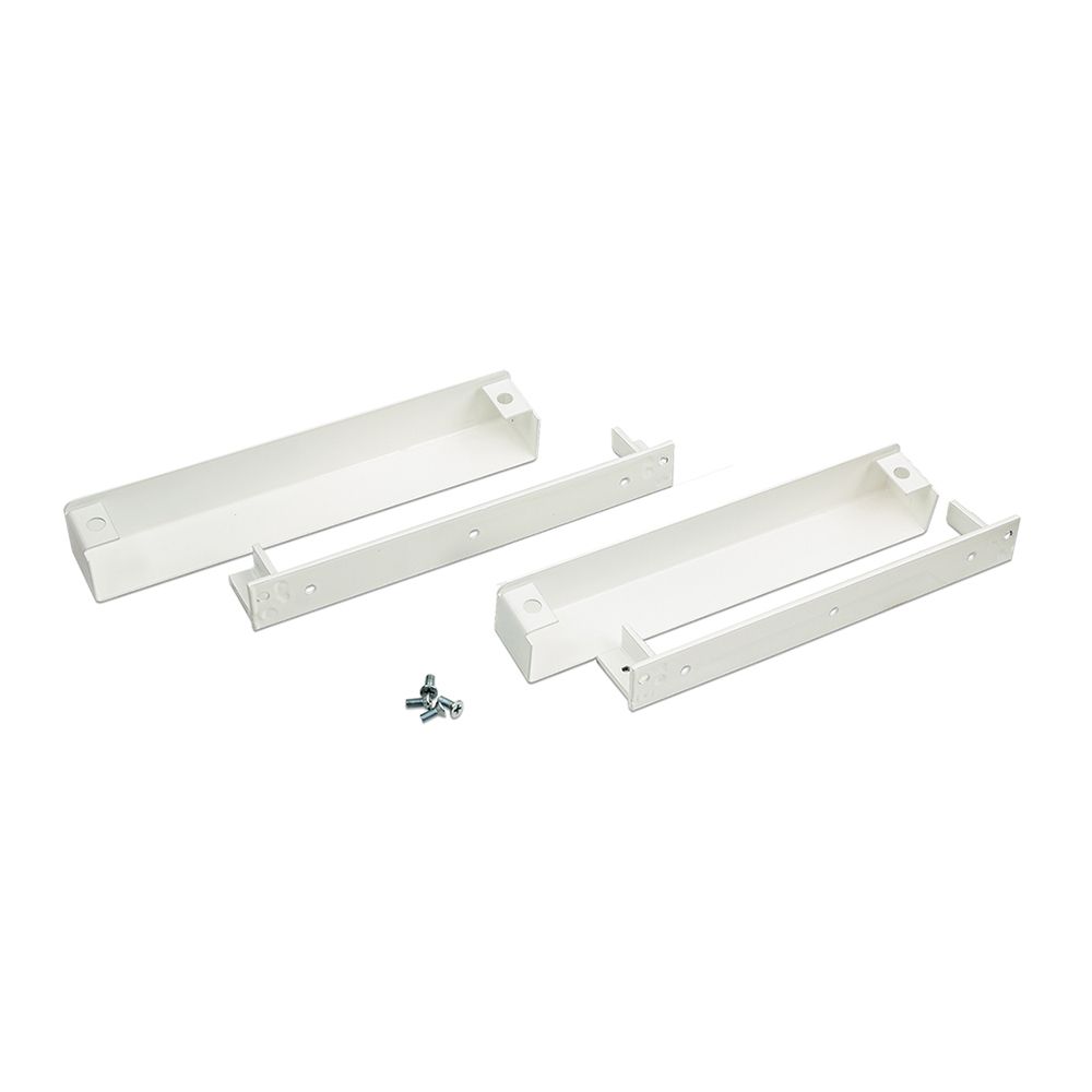 Комплект монтажный MK 400S AL004843