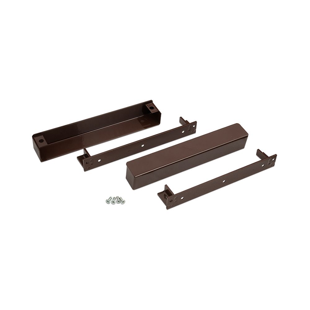 Комплект монтажный MK 400S AL004844