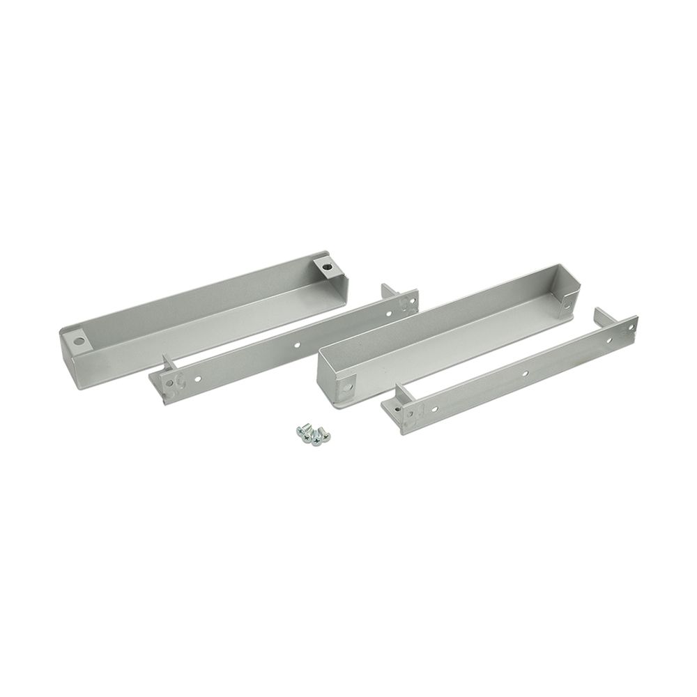 Комплект монтажный MK 400S AL004843