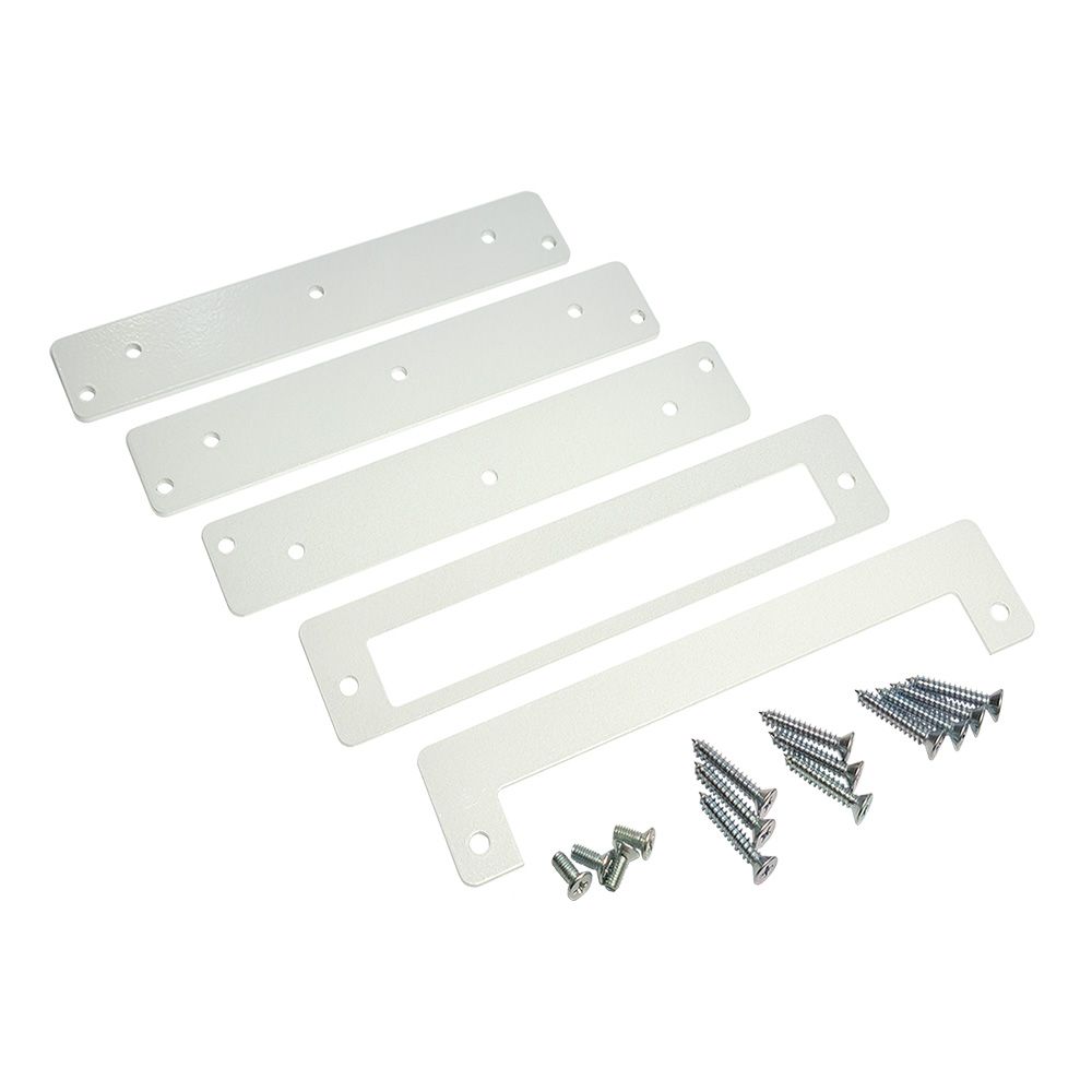 Комплект монтажный MK 400S-PS AL004818