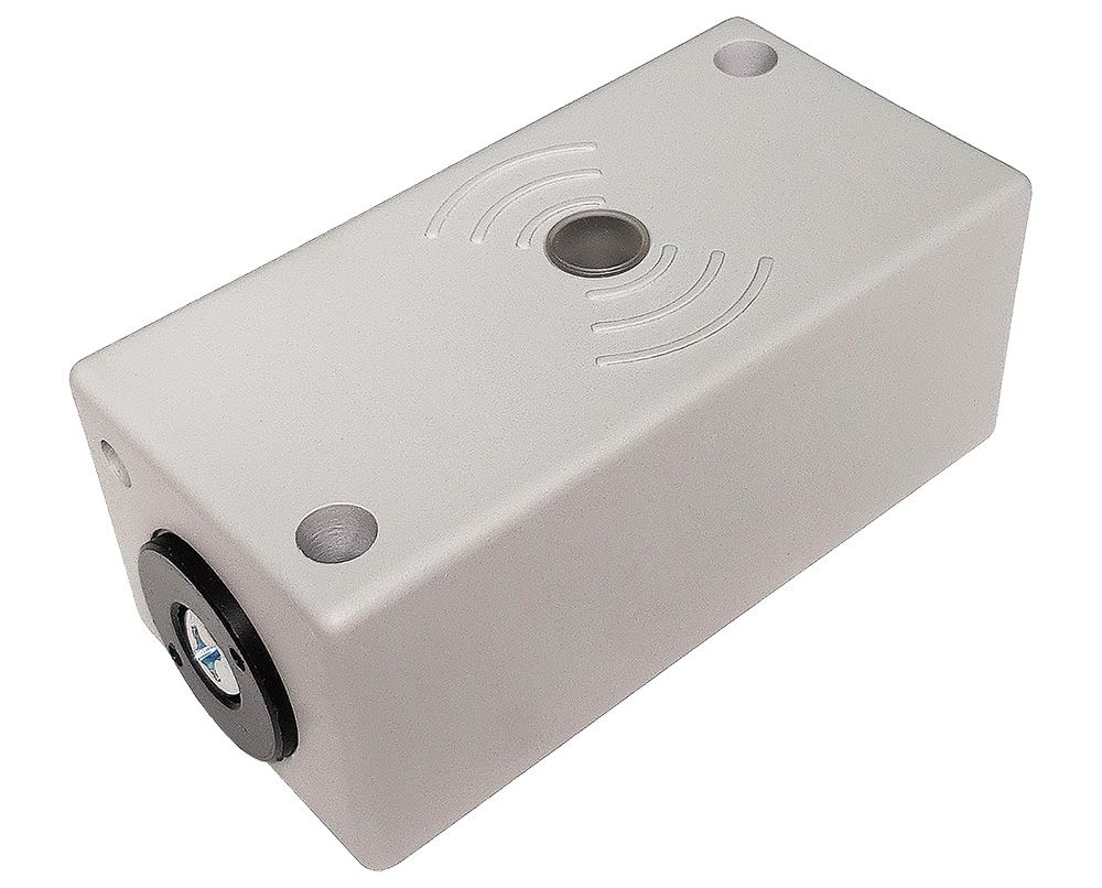 Считыватель ALM-PROX-125-M 