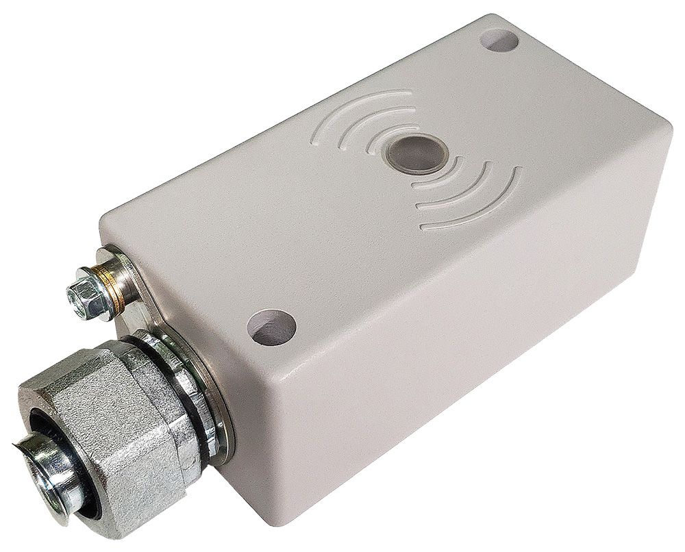 Считыватель ALM-PROX-125-M 