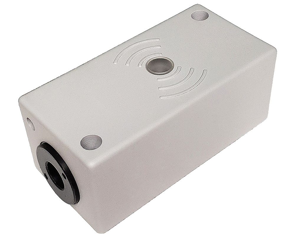 Считыватель ALM-PROX-125-M 
