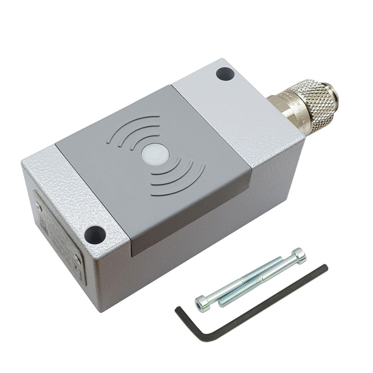 Считыватель ALM-RD-S06-F-RCP-M AL004908