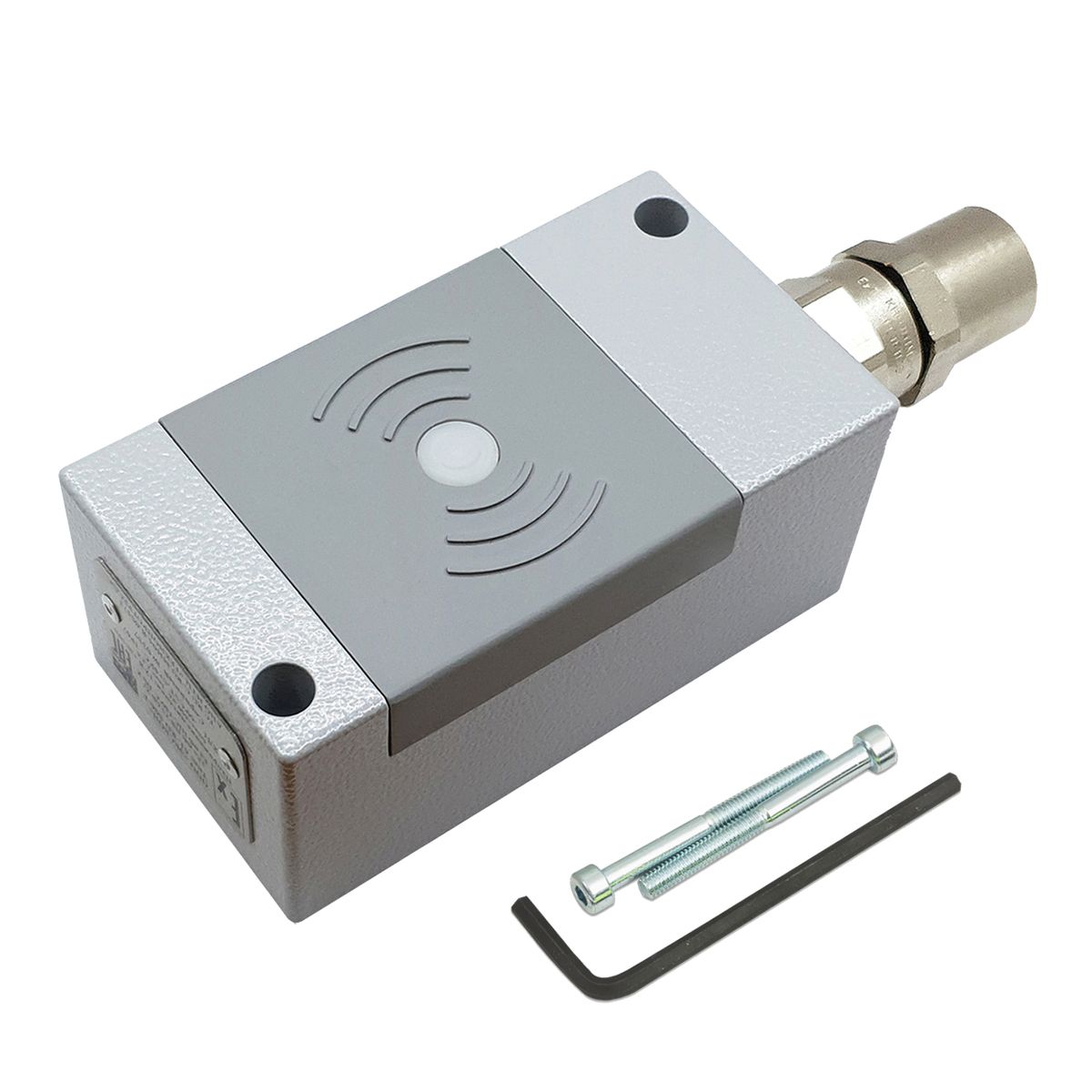 Считыватель ALM-RD-S06-F-RMFEH-B AL005341
