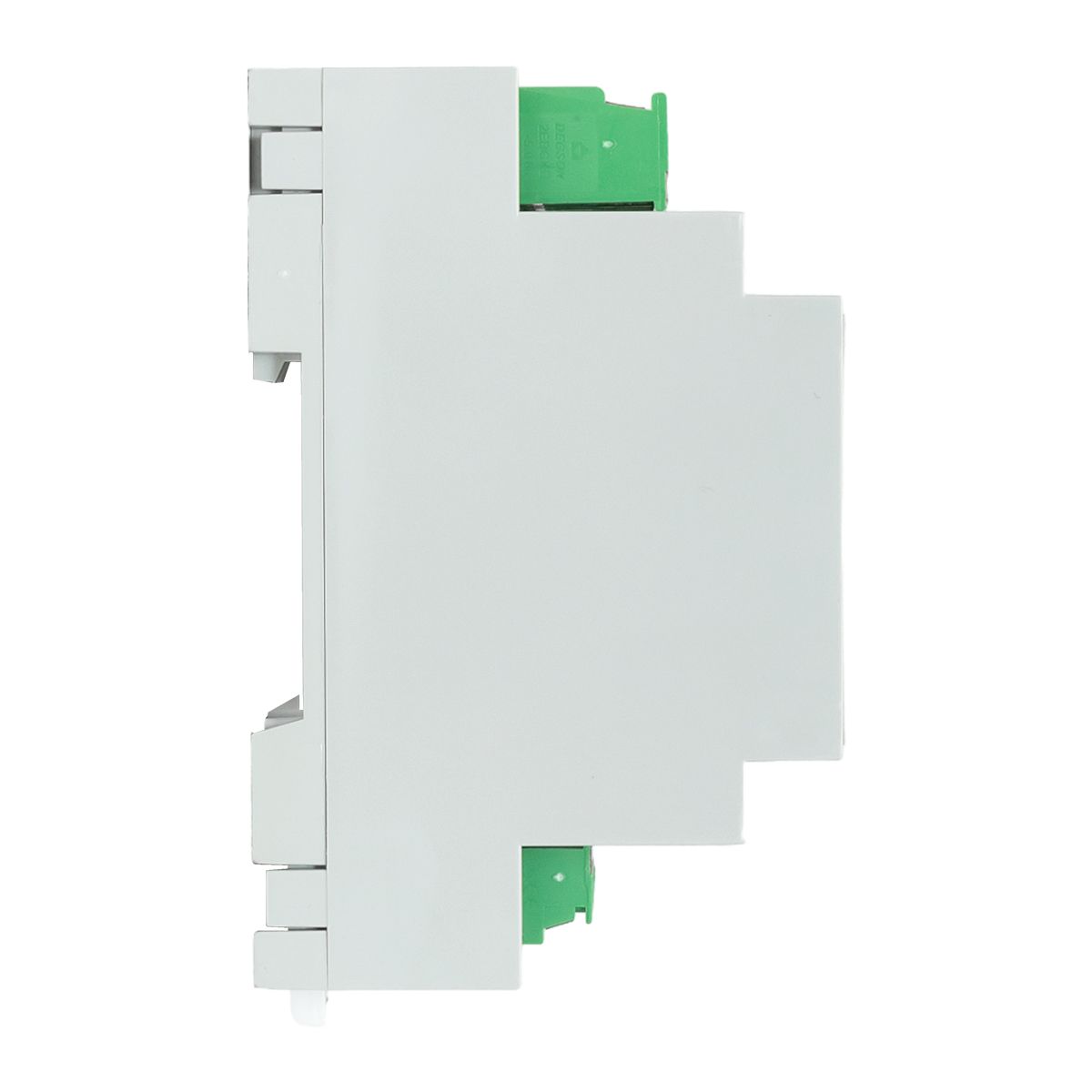 Источник бесперебойного питания E-Power UPS DC-15W UDRLi-DC15W