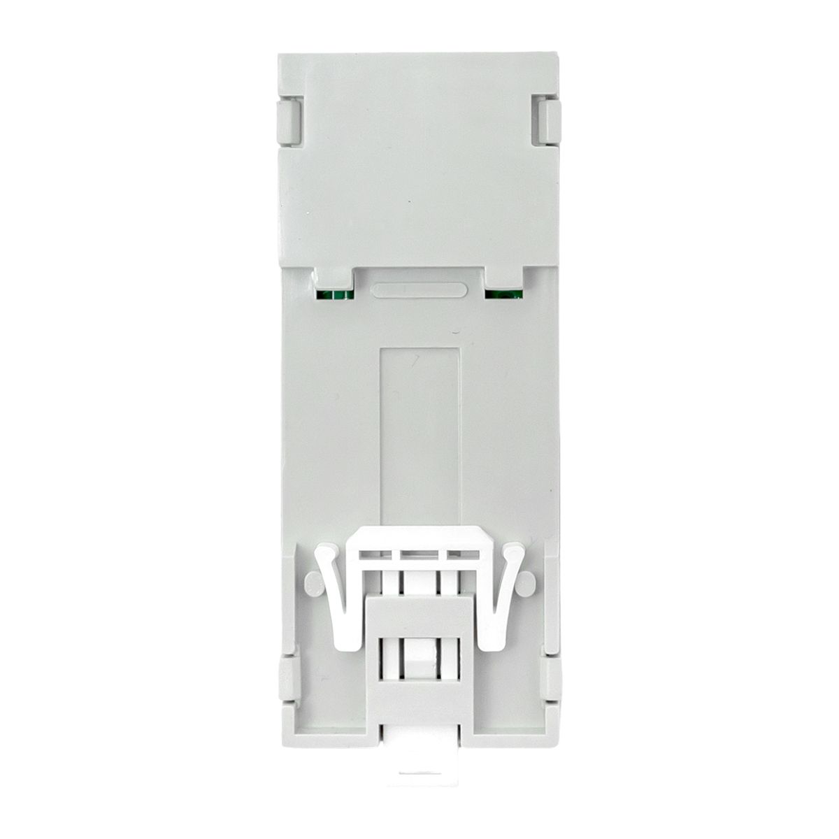 Источник бесперебойного питания E-Power UPS DC-15W UDRLi-DC15W
