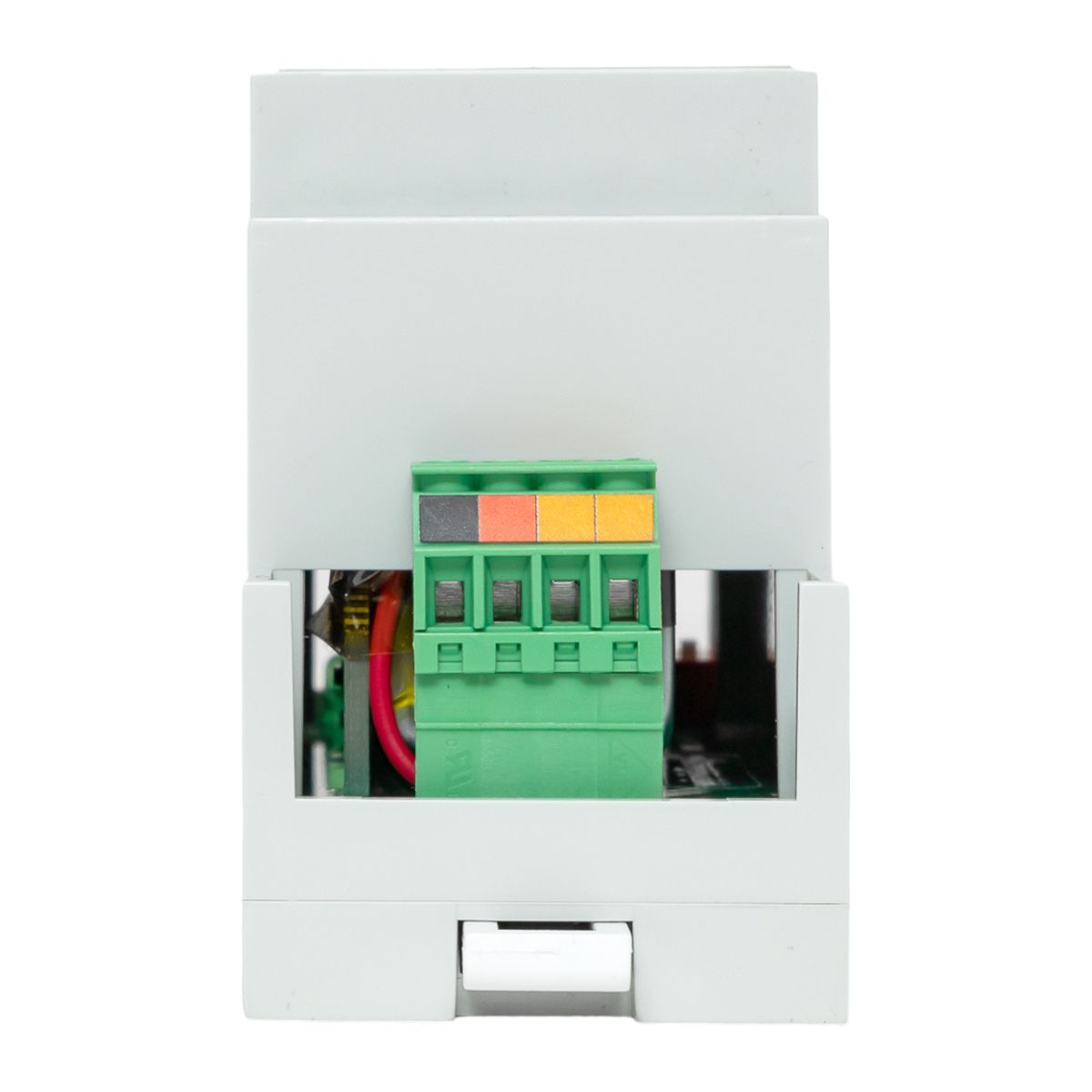 Источник бесперебойного питания E-Power UPS DC-15W UDRLi-DC15W