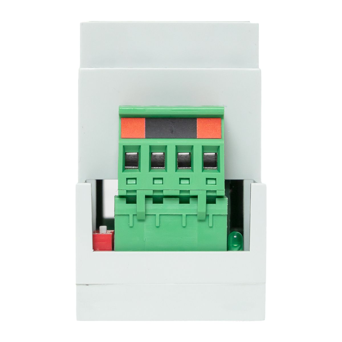 Источник бесперебойного питания E-Power UPS DC-15W UDRLi-DC15W
