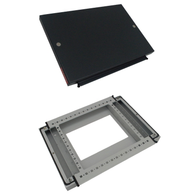 Комплект панелей  R5DTB63