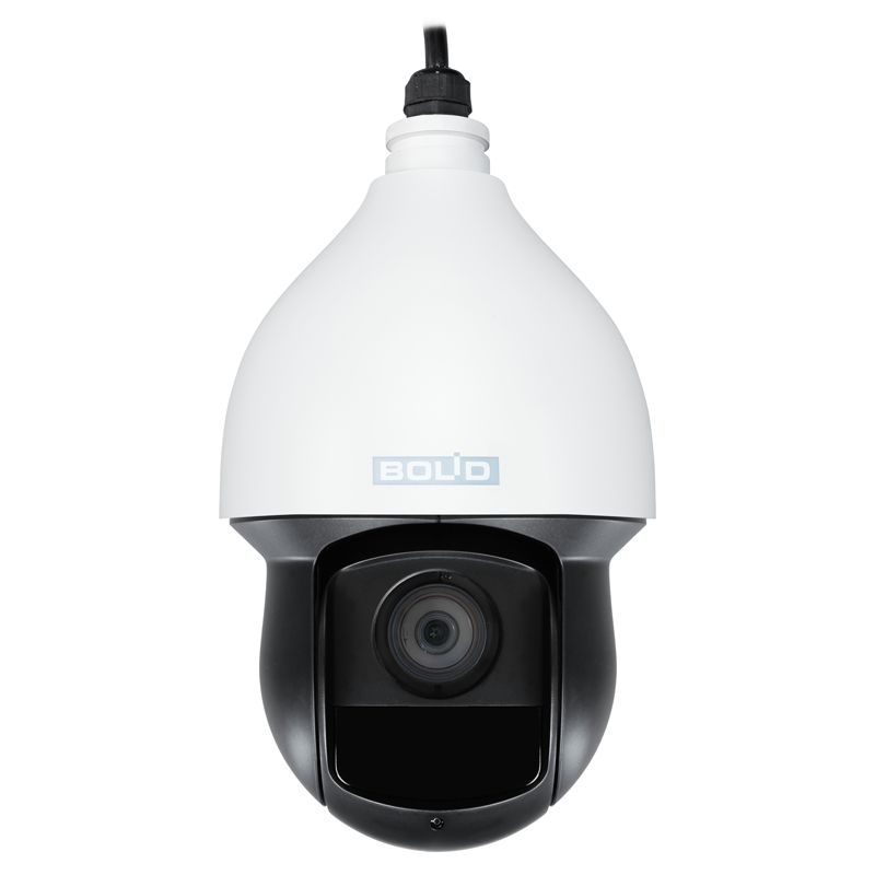 Видеокамера BOLID VCG-528 856-120-485
