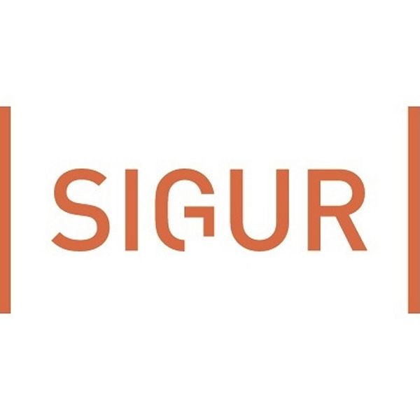 Программное обеспечение TRASSIR Sigur 