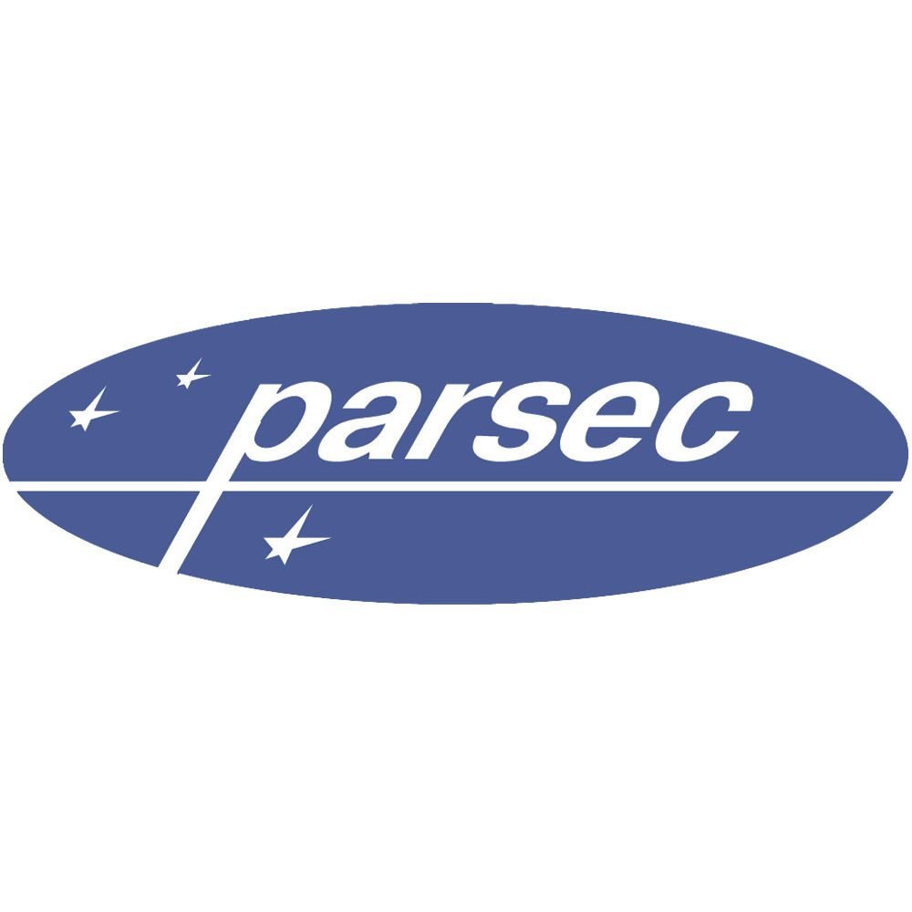 Программное обеспечение  PNSoft-VI