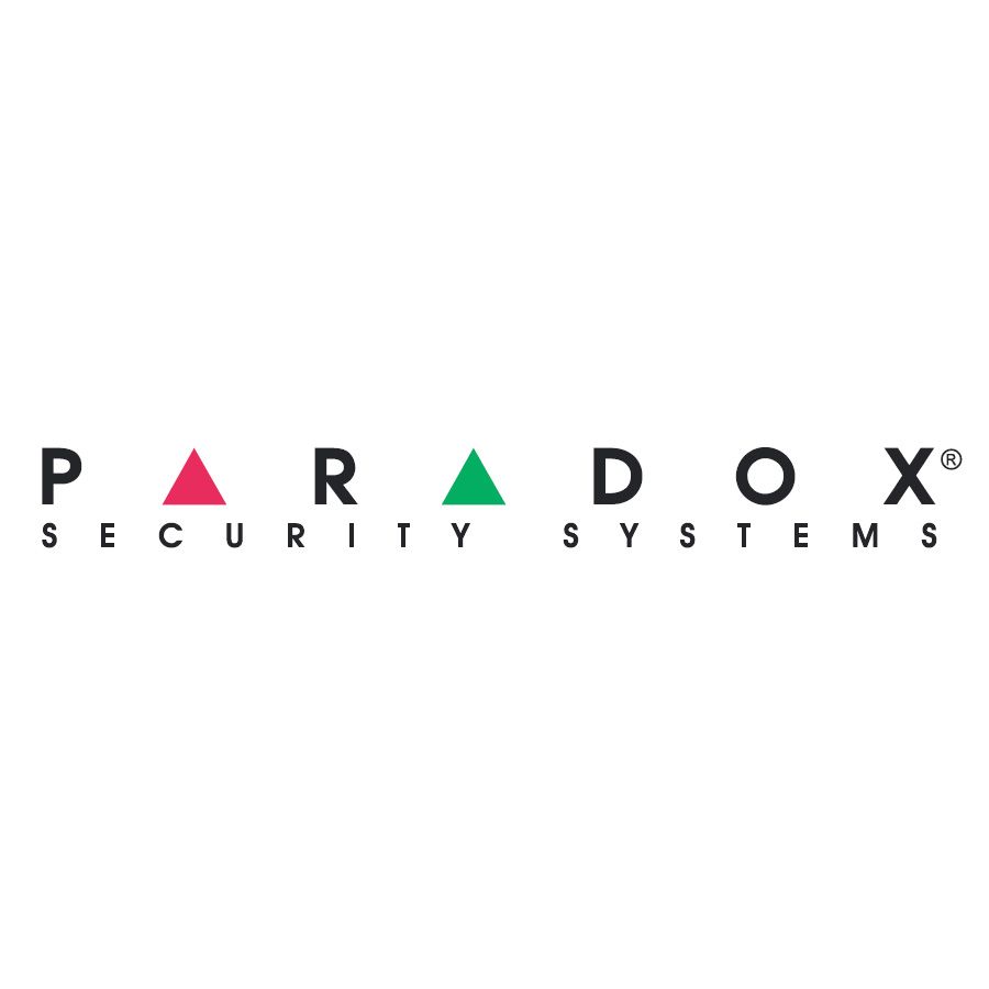 Программное обеспечение TRASSIR Paradox 