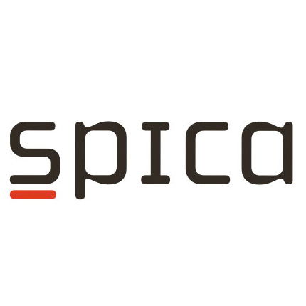 Программное обеспечение TRASSIR Spica 