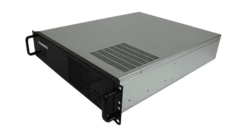 Видеорегистратор NeuroStation 8800R/64 
