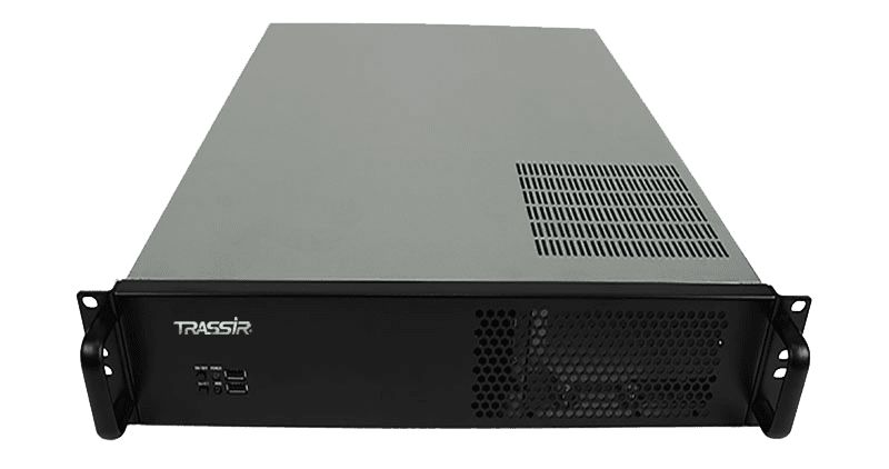 Видеорегистратор NeuroStation 8800R/64 