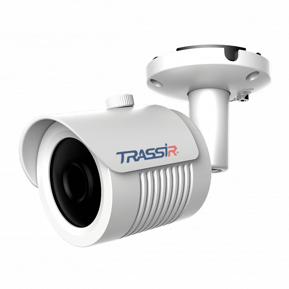 Видеокамера TR-H2B5 3.6 