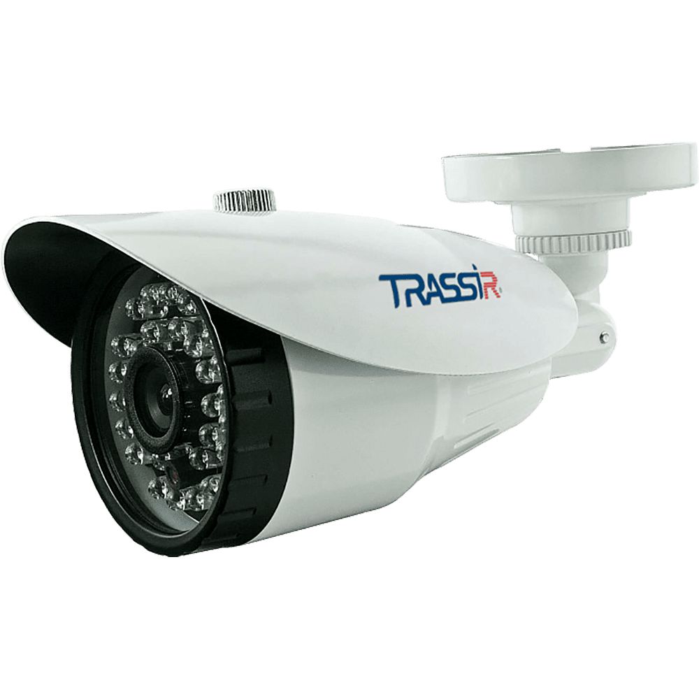 Видеокамера IP TR-D2B5 v2 3.6 