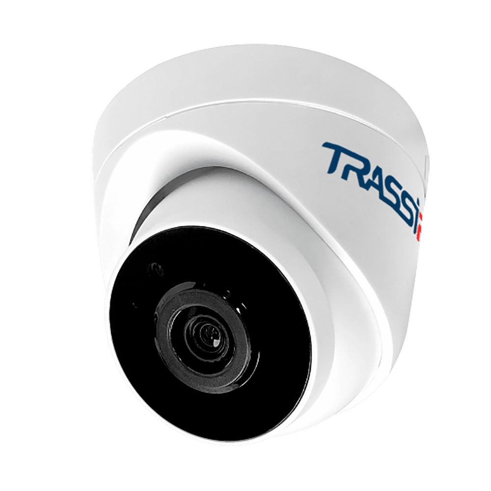 Видеокамера IP TR-D4S1 v2 3.6 