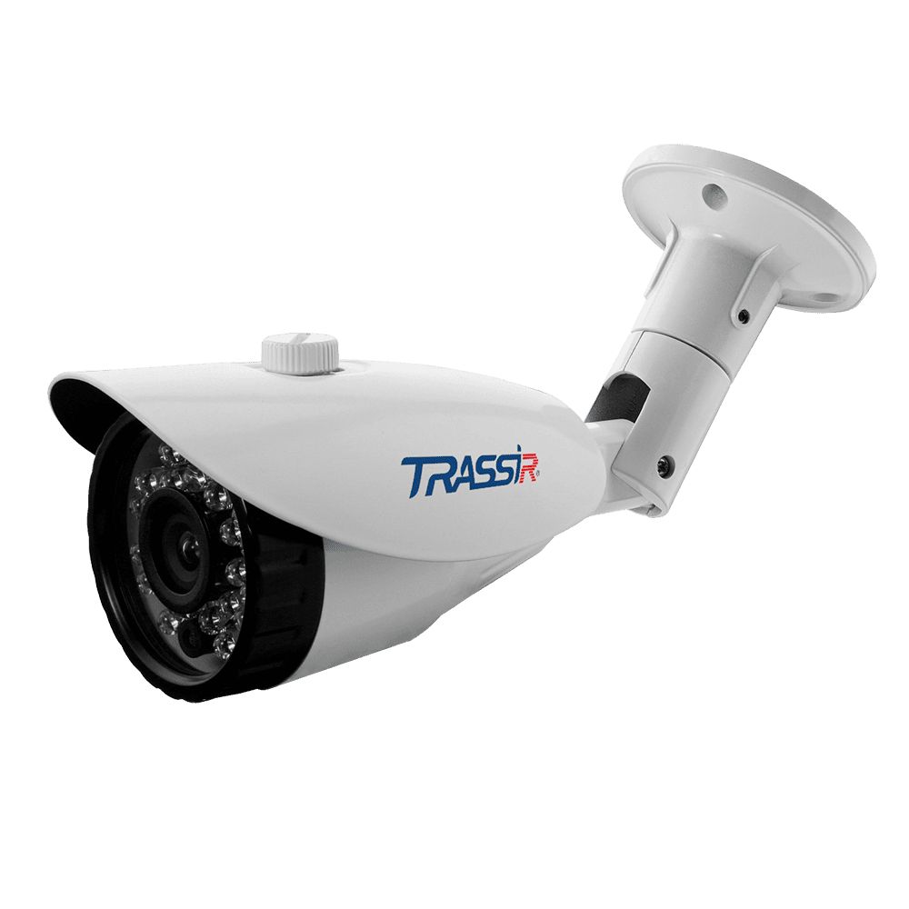 Видеокамера IP TR-D4B5 v2 3.6 