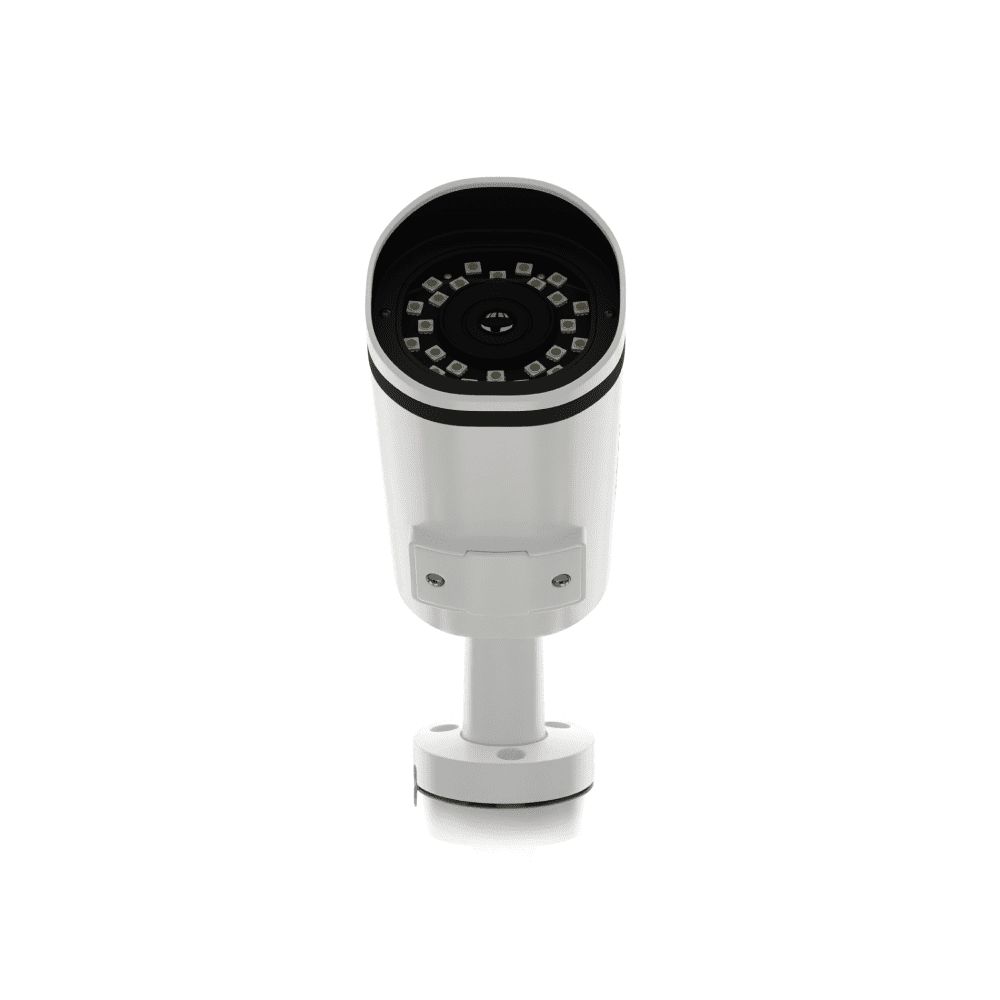 Комплект видеонаблюдения D2121IR3Wv3Cloud 