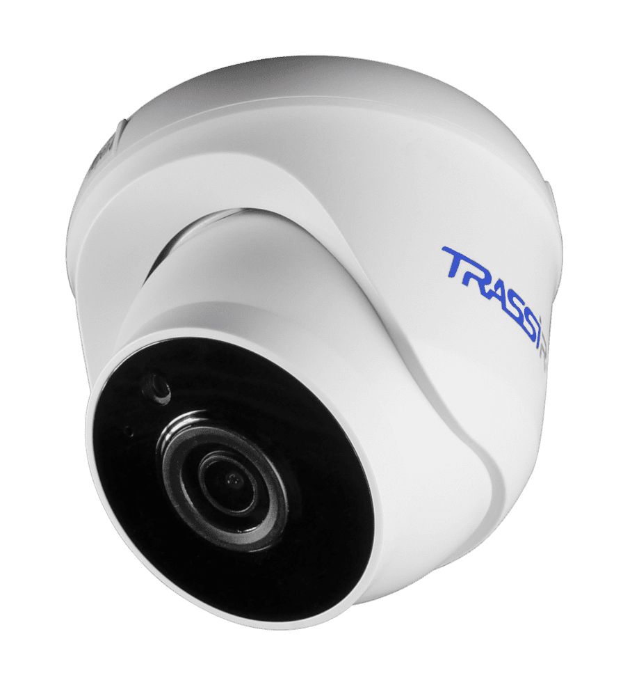 Видеокамера IP TR-W2S1 v2 2.8 