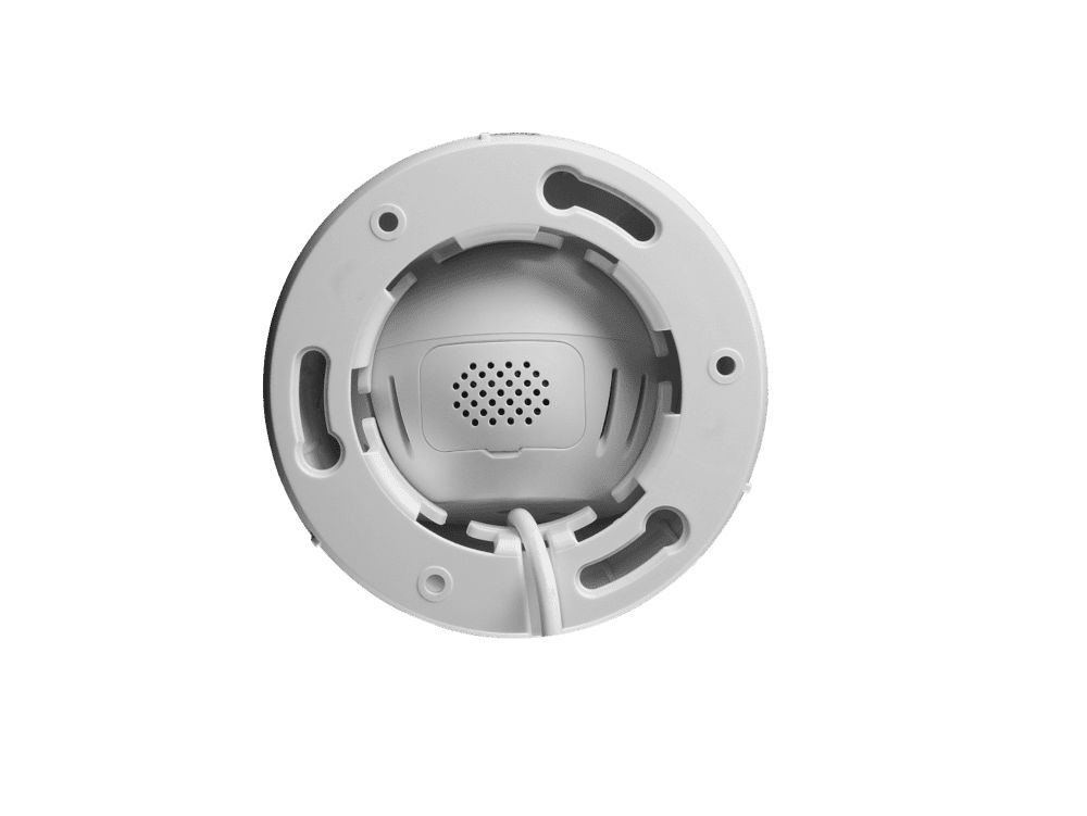 Видеокамера IP TR-W2S1 v2 2.8 