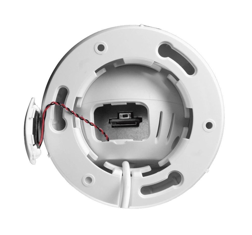 Видеокамера IP TR-W2S1 v2 2.8 