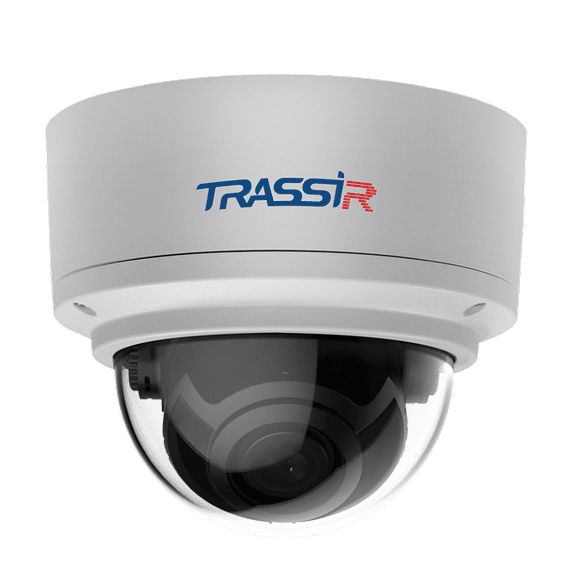 Видеокамера IP TR-D3183ZIR3 v3 2.7-13.5 