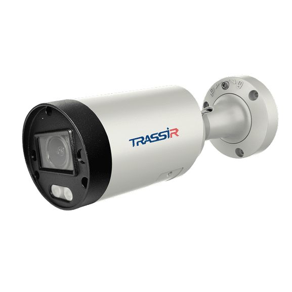 Видеокамера IP TR-D2183ZIR6 v3 2.7–13.5 