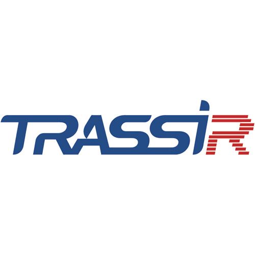 Профессиональное программное обеспечение TRASSIR AnyIP Win64 
