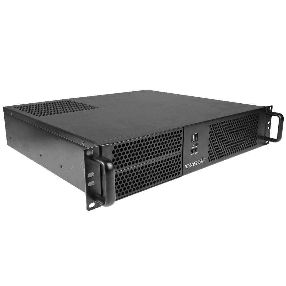 Видеорегистратор MiniNVR Neuro AF 16 AT 