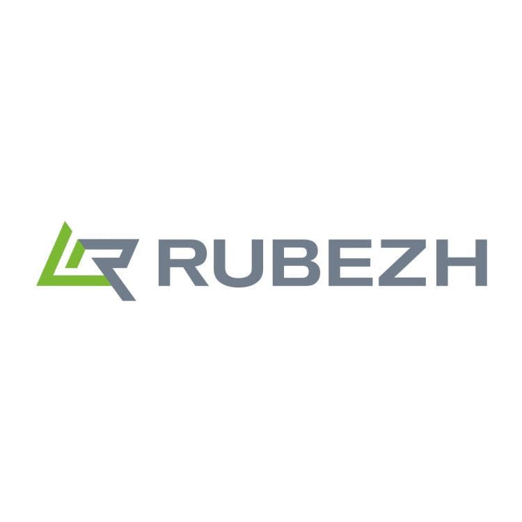 Лицензия TRASSIR Rubezh 