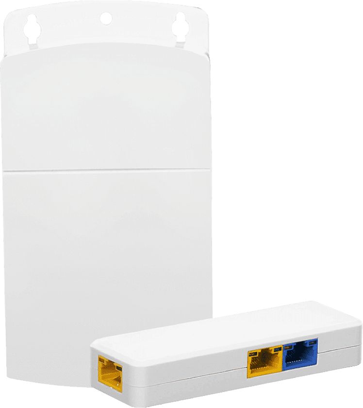 Удлинитель интерфейсный TR-EXP1130-3-IP65 