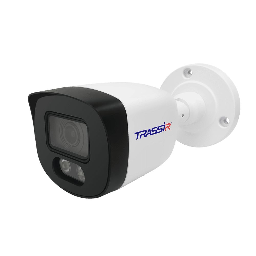 Видеокамера IP TR-D2B5 v3 3.6 