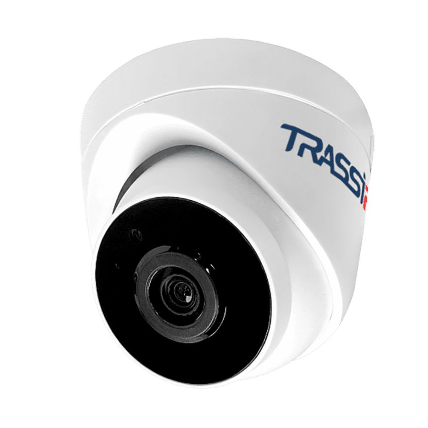 Видеокамера IP TR-D2S1 v3 3.6 