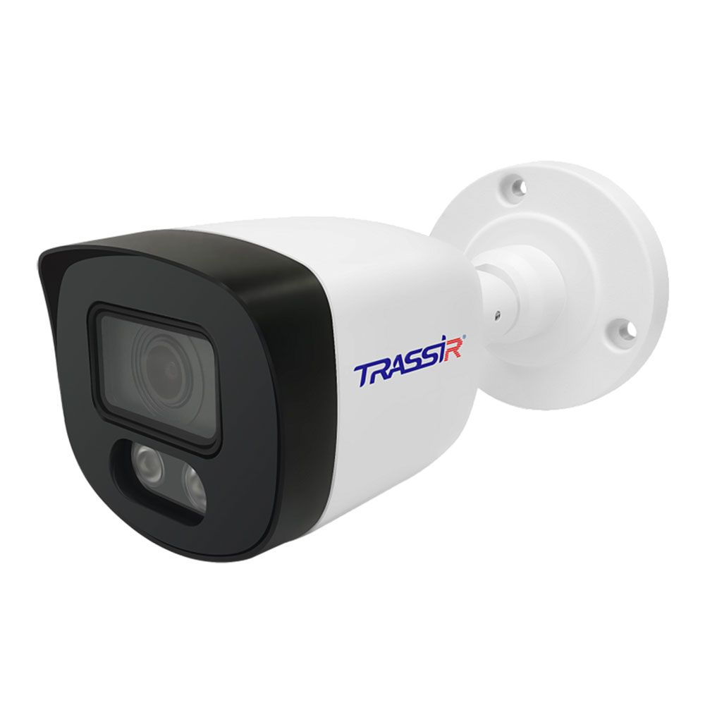 Видеокамера IP TR-D4B5 v3 2.8 
