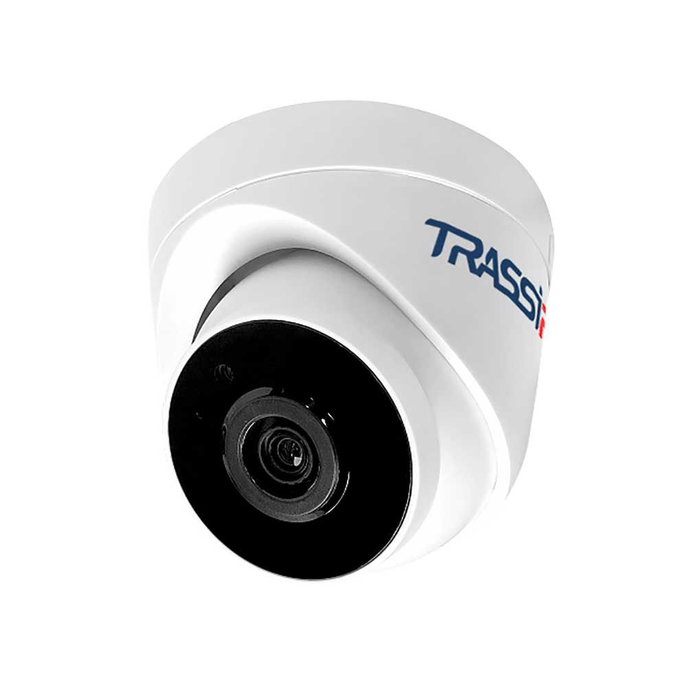 Видеокамера IP TR-D4S1 v3 3.6 