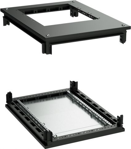 Крыша шкафа  R5KTB610FITB