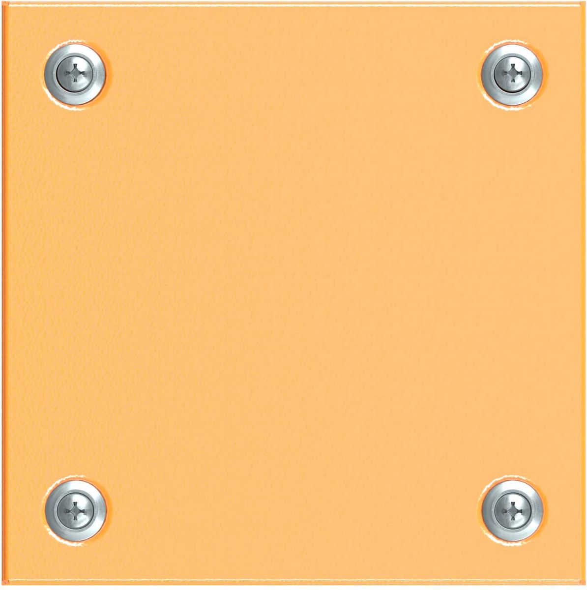Коробка монтажная  FSB30404
