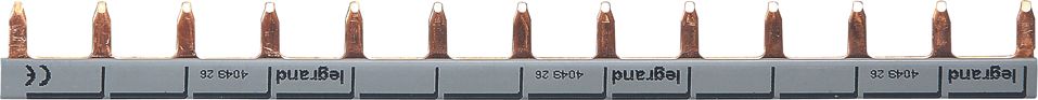 Шина  404926