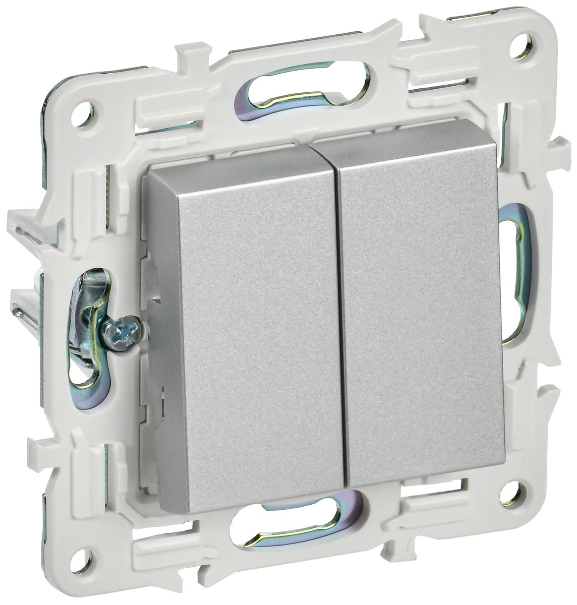 Выключатель  SK-V20-0-10-K23
