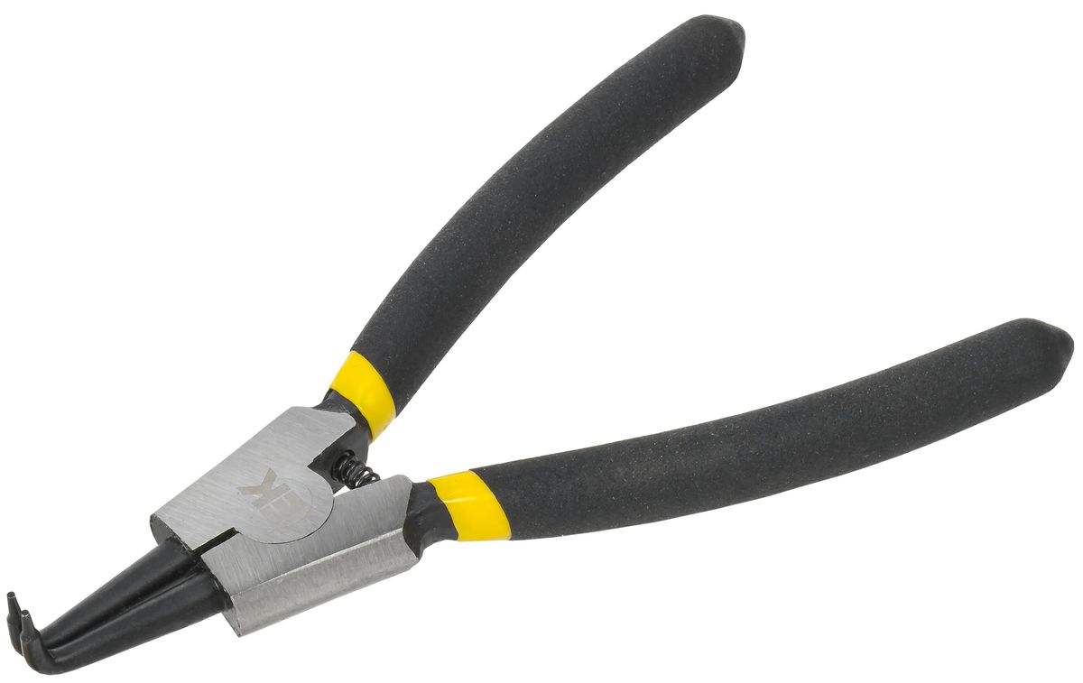 Кольцесъемник  A2L3-RP12-K1-160