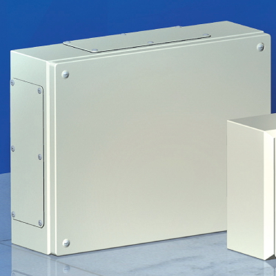 Корпус шкафа  R5CDE4280