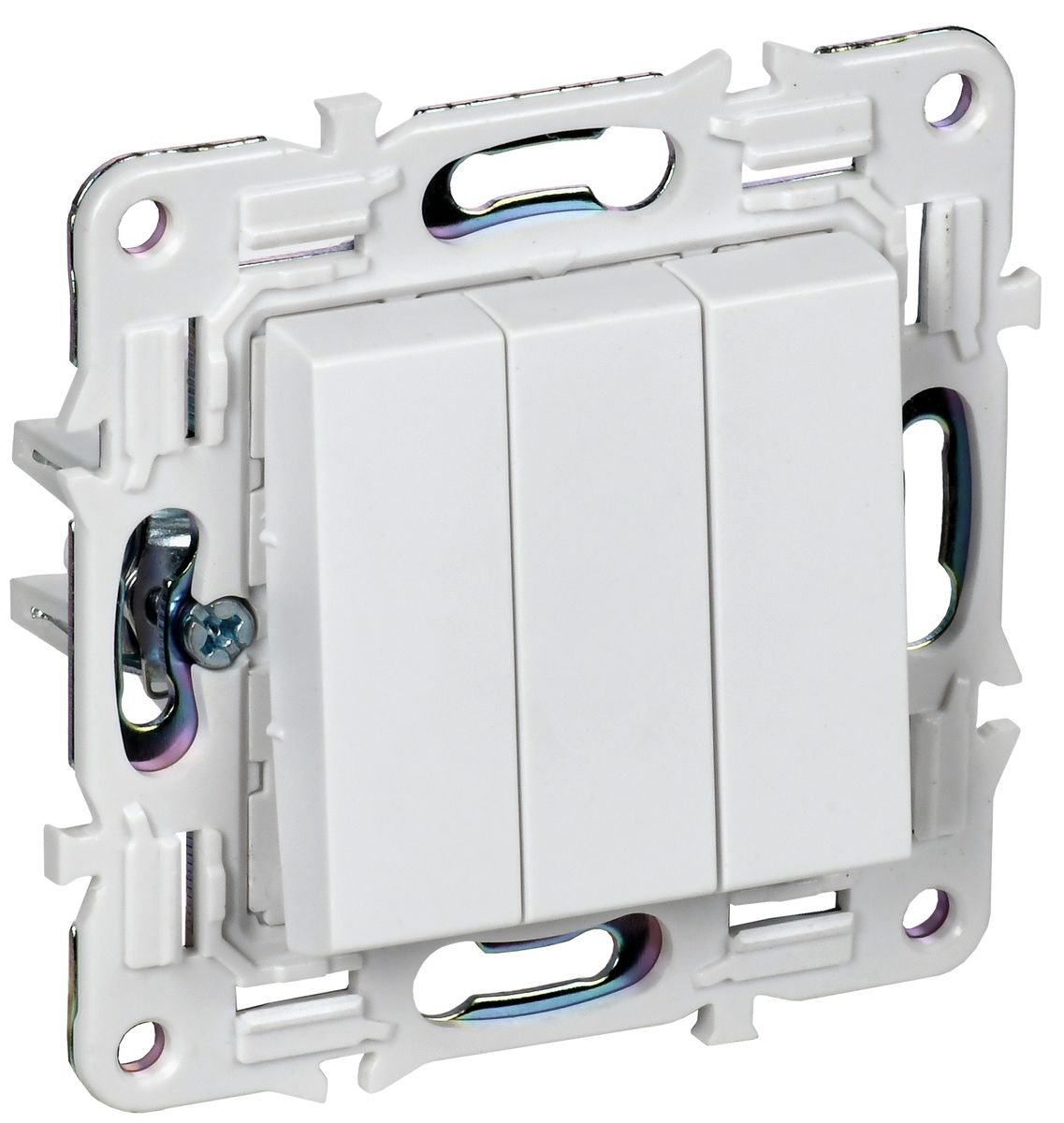 Выключатель  SK-V30-0-10-K01