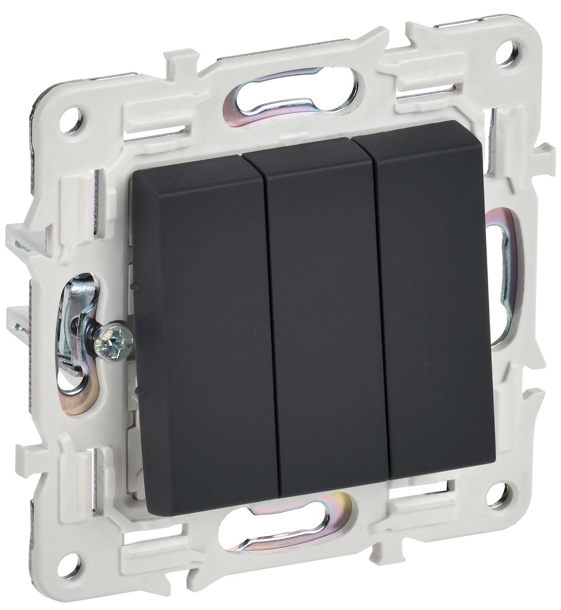 Выключатель  SK-V30-0-10-K53